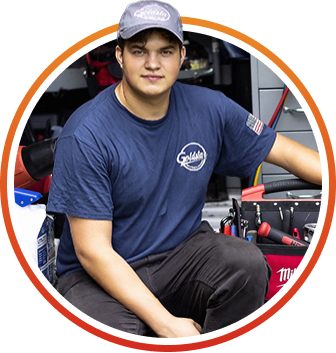 Technician