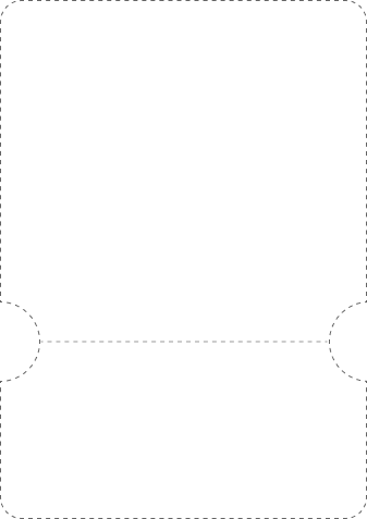Coupon